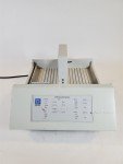 Dionex AS40 Automated Sampler for Labs
