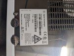 Agilent InfinityLab LC Series Sample Thermostat