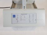 Dionex AS40 Automated Sampler for Labs