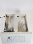 Dionex AS40 Automated Sampler for Labs