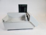 Dionex AS40 Automated Sampler for Labs