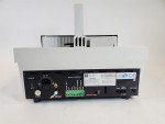 Dionex AS40 Automated Sampler for Labs
