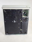 Dionex AS40 Automated Sampler for Labs