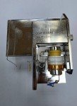 Agilent G3170-80105 Triple-Axis Detector Assembly
