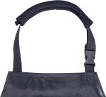 Waterproof Heavy Duty Rubber Vinyl Lab Apron