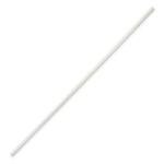 Borosilicate Glass Capillary Melting Tubes - 100 Pack