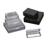 Western Blot Long Strip Box 5 per Pack