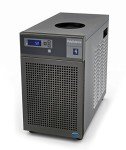 PolyScience LM61GX Benchtop Chiller with Pump