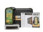 Orion® 930 Pinless Wood Moisture Meter