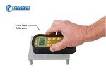 Orion® 930 Pinless Wood Moisture Meter