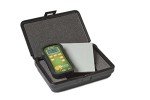 Orion® 930 Pinless Wood Moisture Meter