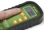 Orion® 930 Pinless Wood Moisture Meter