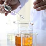 ULTECHNOVO 500pcs Glass Capillary Tubes and Pipettes