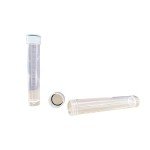 20 Pack Leakproof 10 ml Graduated Cryovials