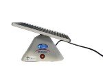 CHEMGLASS 3D Rocker Shaker Nutating Mixer 110V