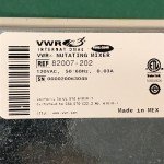 VWR Nutating Mixer Model 82007-202