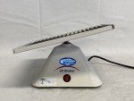 CHEMGLASS 3D Rocker Shaker Nutating Mixer 110V