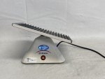 CHEMGLASS 3D Rocker Shaker Nutating Mixer 110V