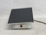 CHEMGLASS 3D Rocker Shaker Nutating Mixer 110V