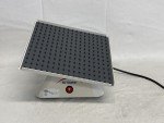 CHEMGLASS 3D Rocker Shaker Nutating Mixer 110V