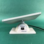 VWR Nutating Mixer Model 82007-202