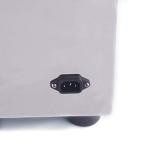 8-Layer Electric Sieve Shaker for Lab Use