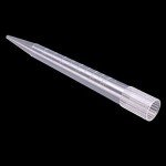 5000ul Sterile Filtering Pipette Tips - 24 Pack