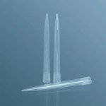 100pcs 10mL Universal Plastic Pipette Tips