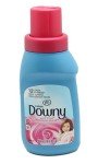 Dorm Room Laundry Kit with Tide, Downy & Hamper