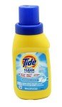 Dorm Room Laundry Kit with Tide, Downy & Hamper