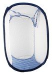 Dorm Room Laundry Kit with Tide, Downy & Hamper
