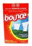Dorm Room Laundry Kit with Tide, Downy & Hamper