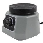 4-Inch Lab Oscillator Shaker Vibrator 110V 100W
