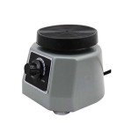 4-Inch Lab Oscillator Shaker Vibrator 110V 100W