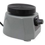 4-Inch Lab Oscillator Shaker Vibrator 110V 100W