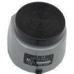 4-Inch Lab Oscillator Shaker Vibrator 110V 100W
