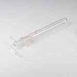 Stonylab 200mm Glass Vacuum Cold Trap Bubbler