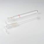 Stonylab 200mm Glass Vacuum Cold Trap Bubbler