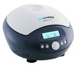 Scilogex SCI-12 High-Speed Micro-Centrifuge 15000rpm