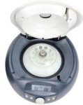 Scilogex SCI-12 High-Speed Micro-Centrifuge 15000rpm