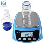 Eosphorus Digital Laboratory Scale with 0.01g Accuracy