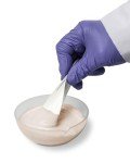 Eco-Friendly Disposable Paper Sampling Spoons - 10ml, 416 Pack