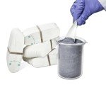 Eco-Friendly Disposable Paper Sampling Spoons - 10ml, 416 Pack