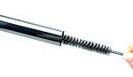 Stainless Steel Pipe Cleaning Brush Set - 8 Pieces
