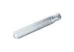 Corning Pyrex 15mL Round Bottom Culture Tube Pack