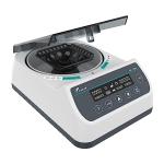 JOANLAB High-Speed 12000rpm Benchtop Centrifuge