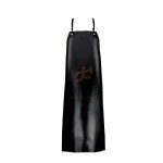 Heavy Duty Vinyl Apron for Lab and Food Use