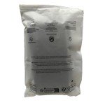 Waterproof Adjustable Rubber Vinyl Apron for Labs