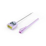 Taylor 9878EPR Waterproof Digital Pocket Thermometer