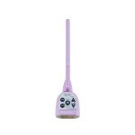 Taylor 9878EPR Waterproof Digital Pocket Thermometer